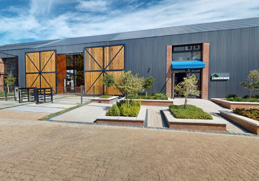 2 Bedroom Property for Sale in Admirals Park Western Cape